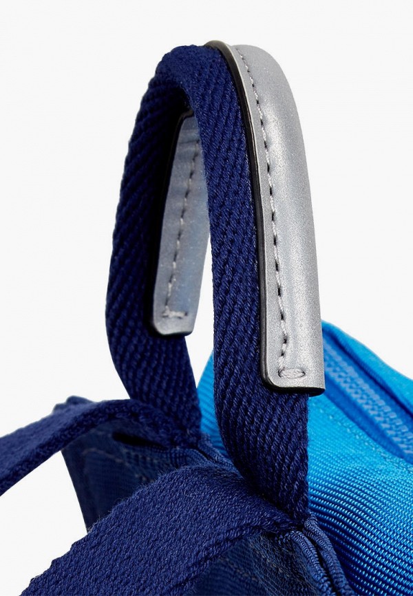 фото Рюкзак ecco