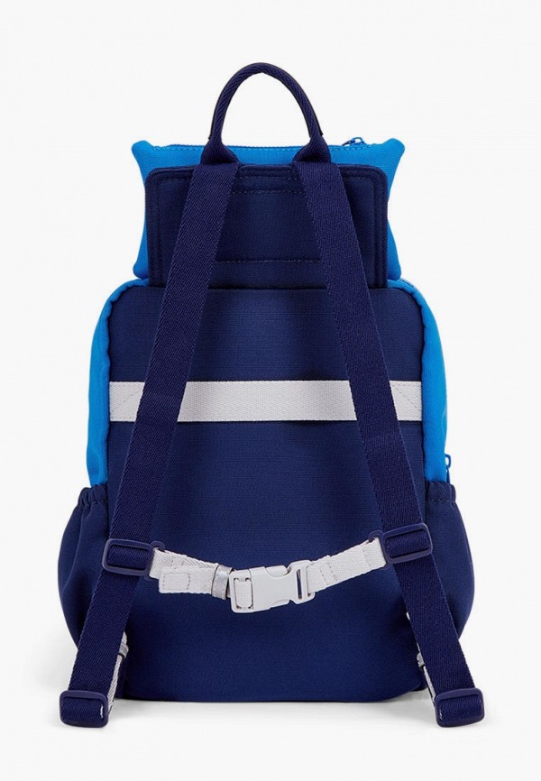 фото Рюкзак ecco