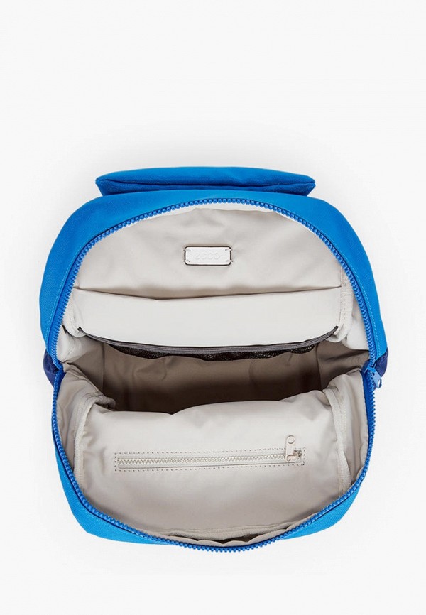 фото Рюкзак ecco