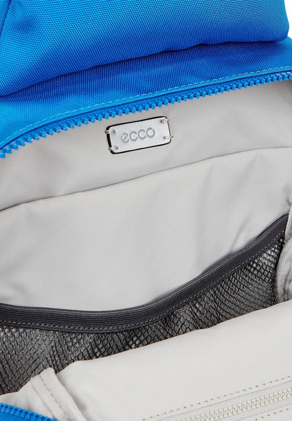 фото Рюкзак ecco