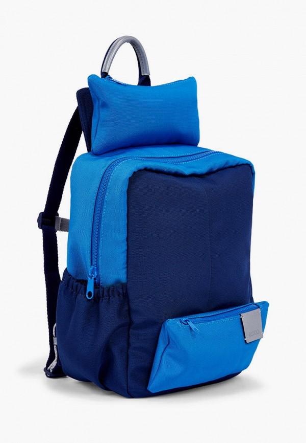 фото Рюкзак ecco