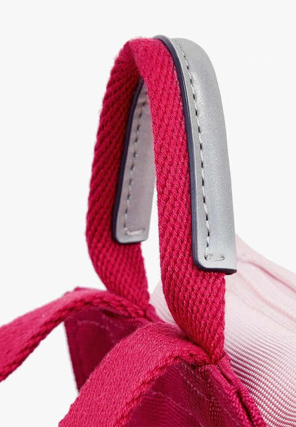 фото Рюкзак ecco