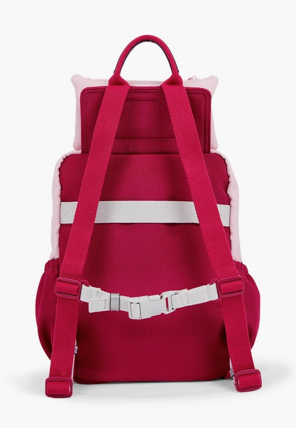 фото Рюкзак ecco