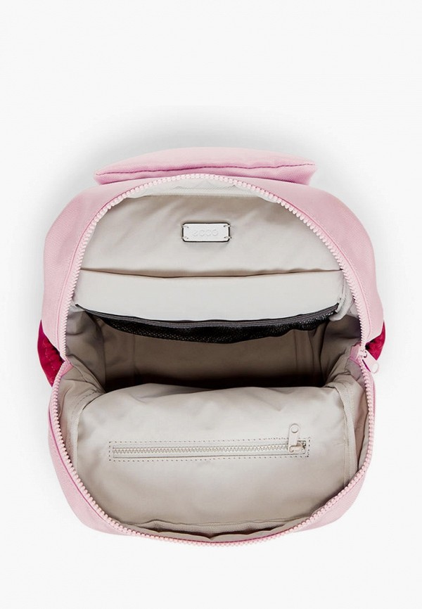 фото Рюкзак ecco