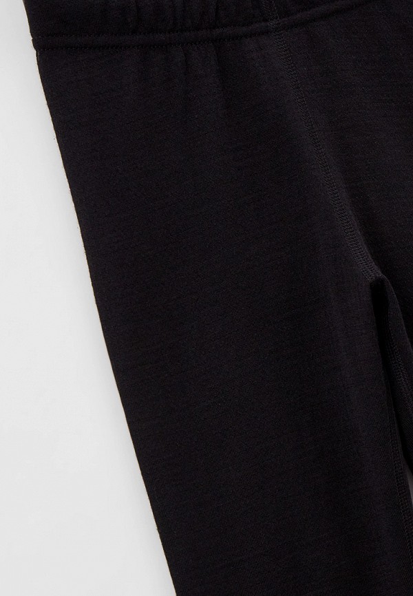 фото Термобелье низ cave kids