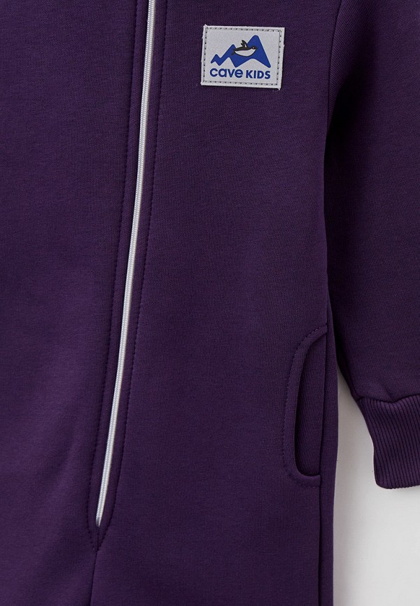 фото Комбинезон cave kids