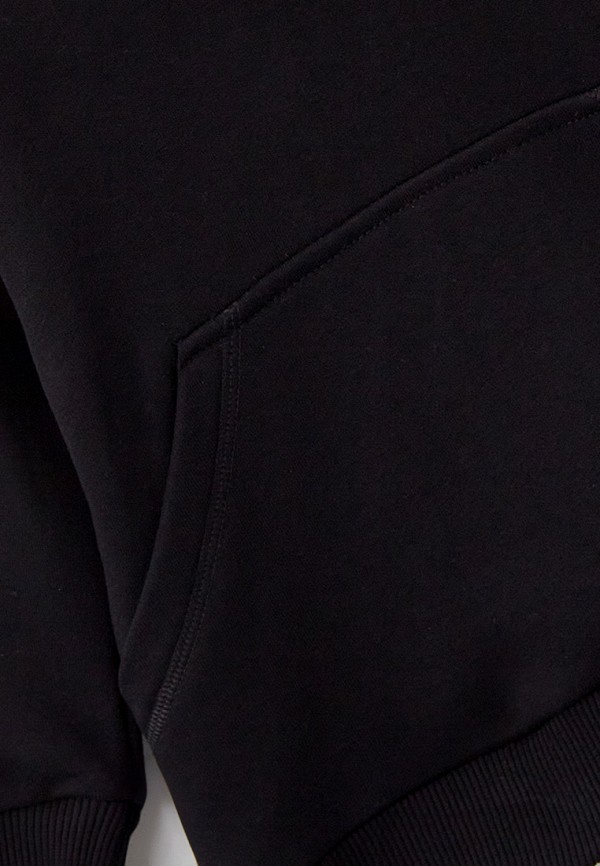 фото Костюм спортивный profit