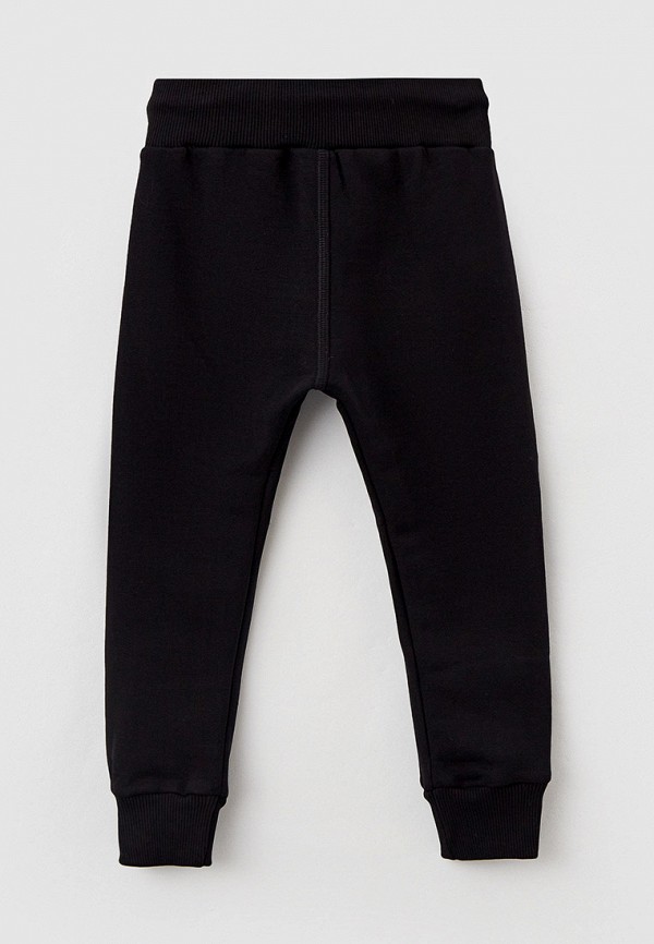 фото Костюм спортивный profit