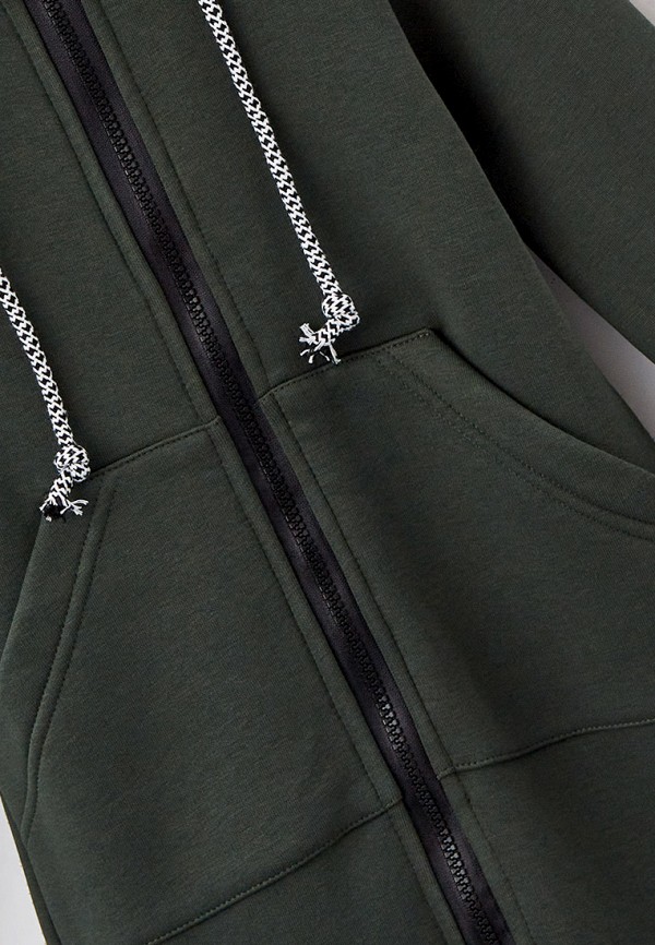 фото Комбинезон profit