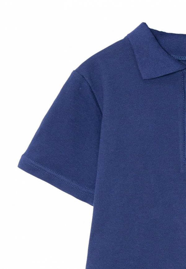 фото Поло lokki