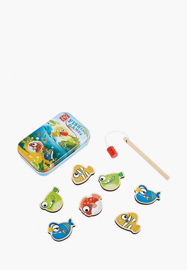 фото Набор игровой hape