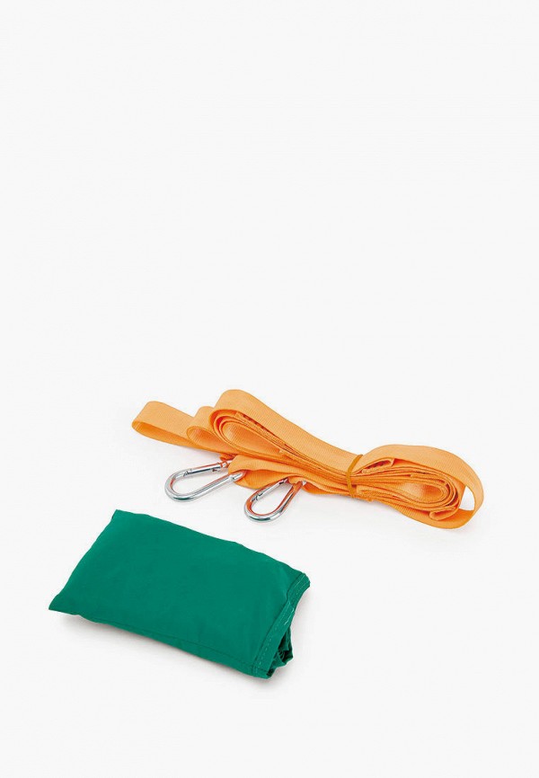 фото Набор игровой hape