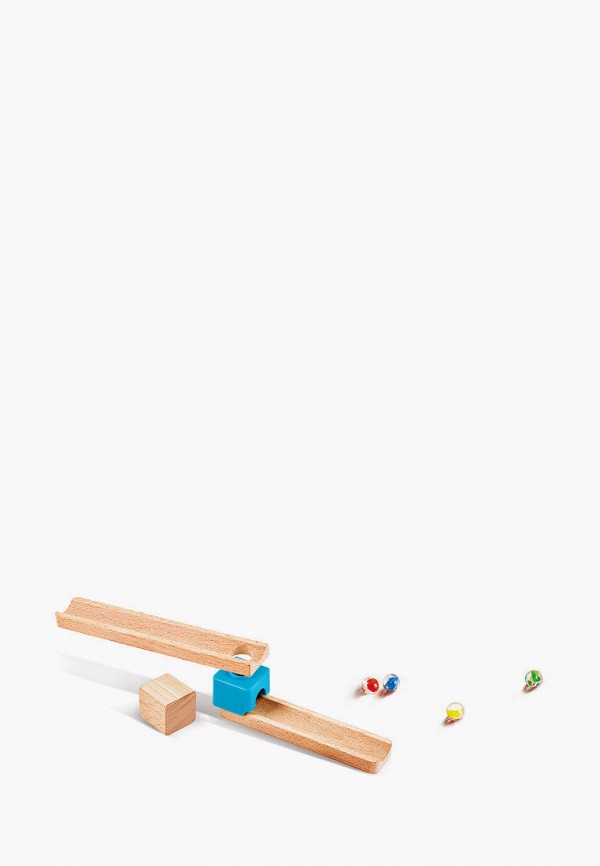 фото Набор игровой hape