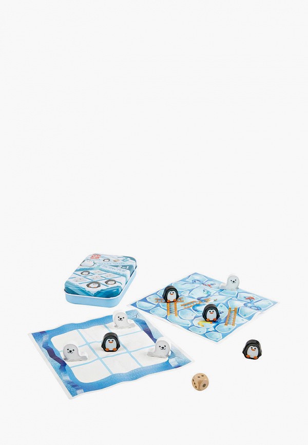 фото Набор игровой hape