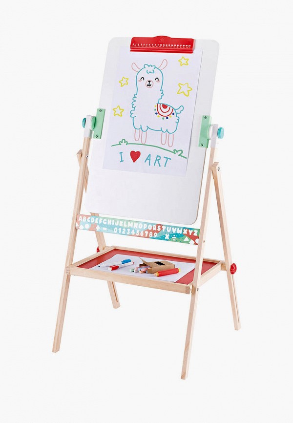 фото Набор игровой hape