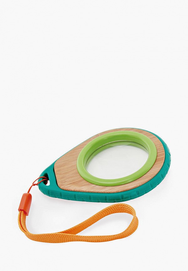 фото Набор игровой hape