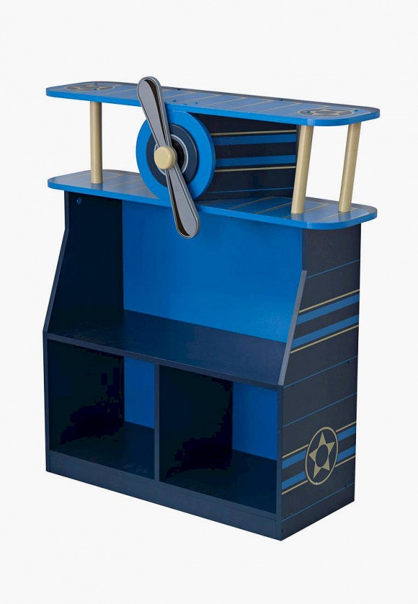 Игрушка KidKraft