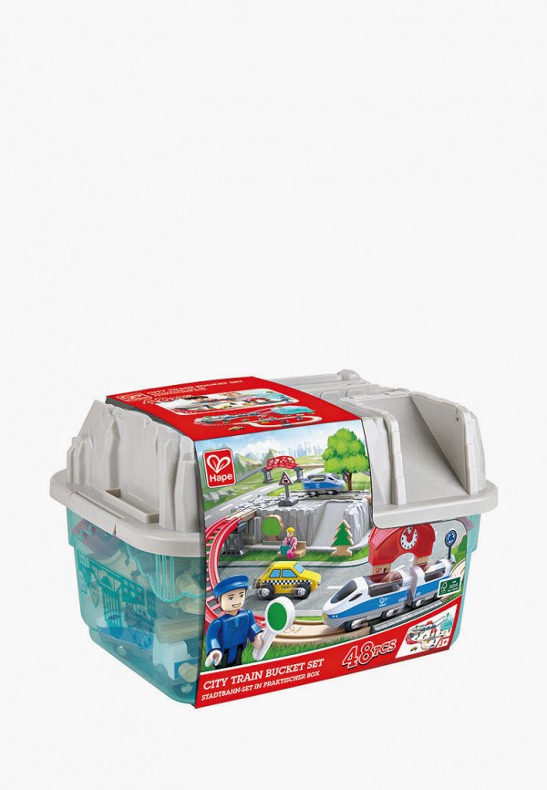 фото Набор игровой hape