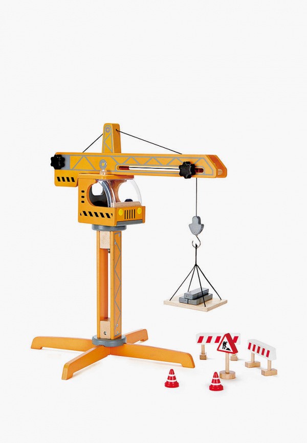 фото Набор игровой hape