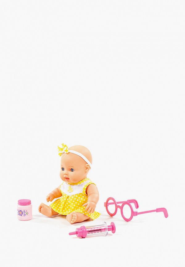 фото Набор игровой polesie