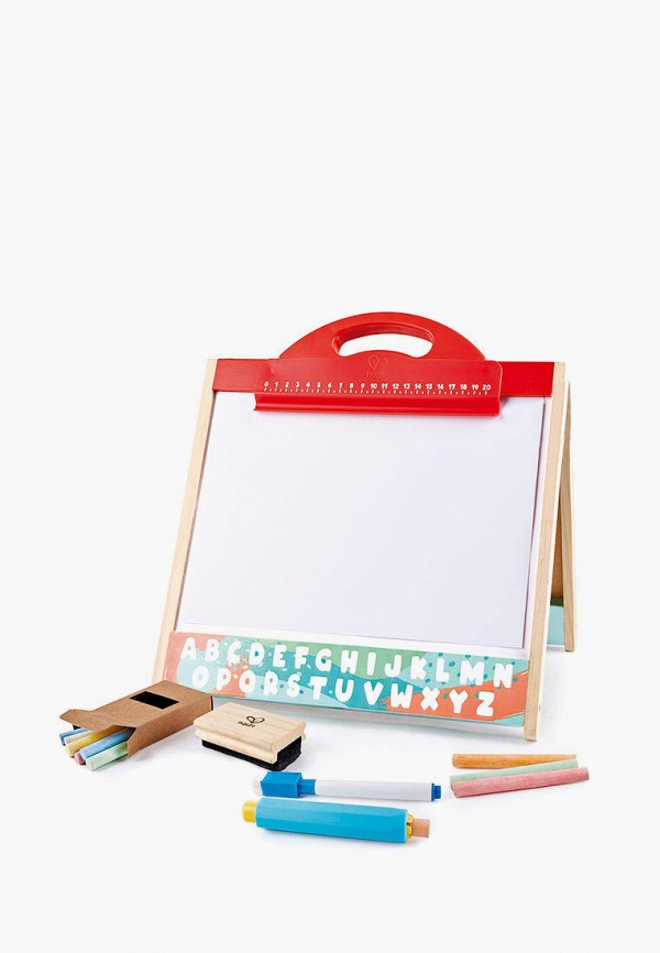 фото Набор игровой hape