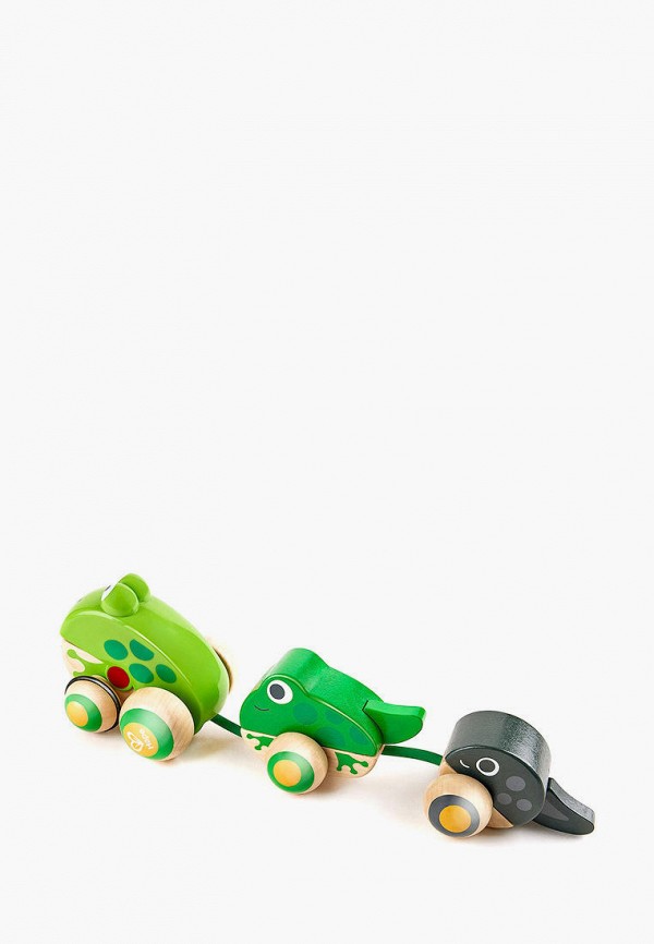 фото Набор игровой hape