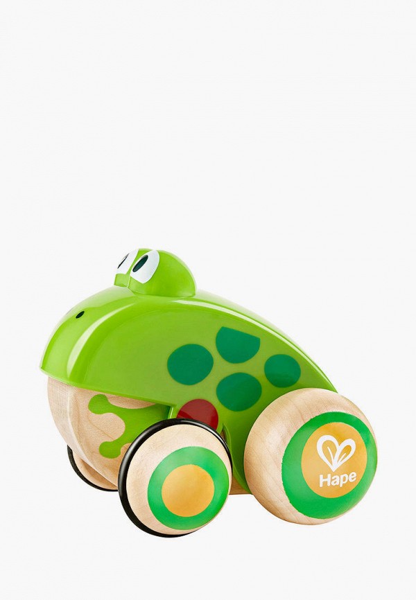 фото Набор игровой hape