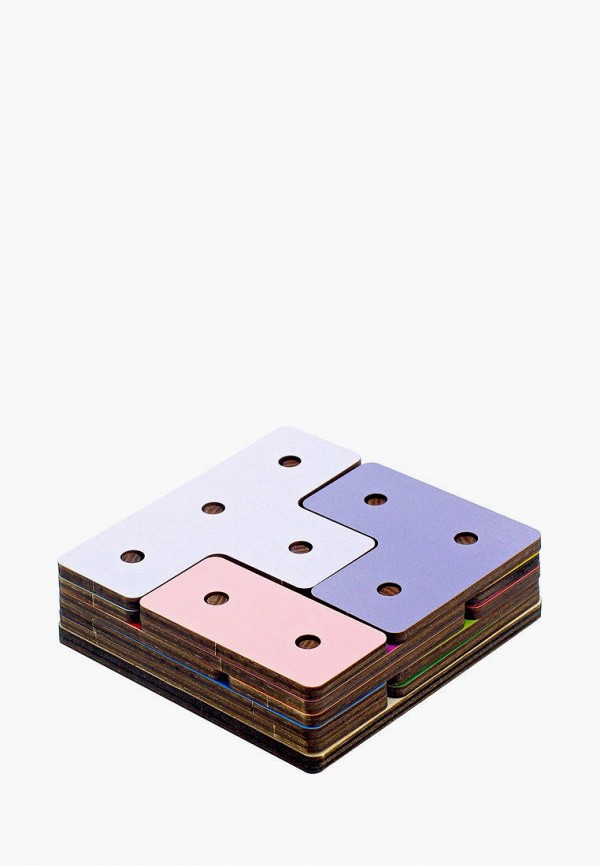 фото Набор игровой paremo