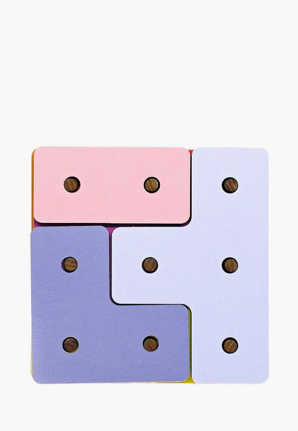 фото Набор игровой paremo