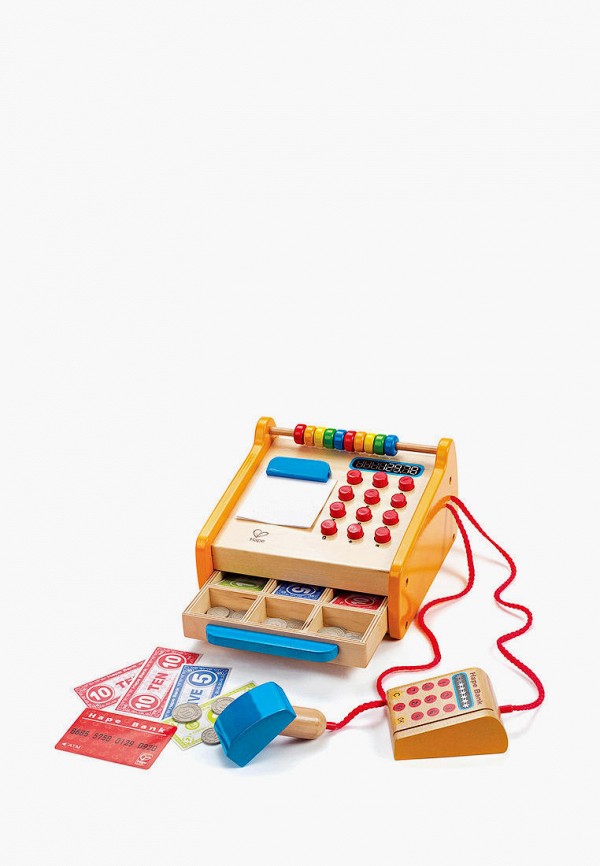 фото Набор игровой hape