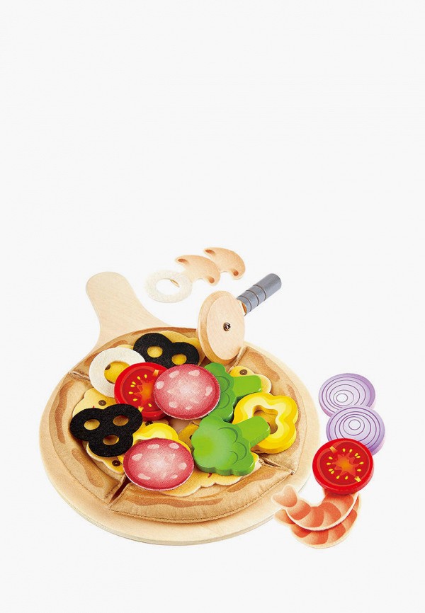 фото Набор игровой hape