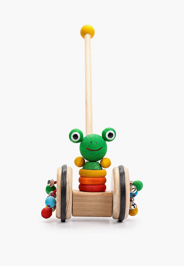 

Игрушка Smala, Мультиколор, Smala MP002XC0198O