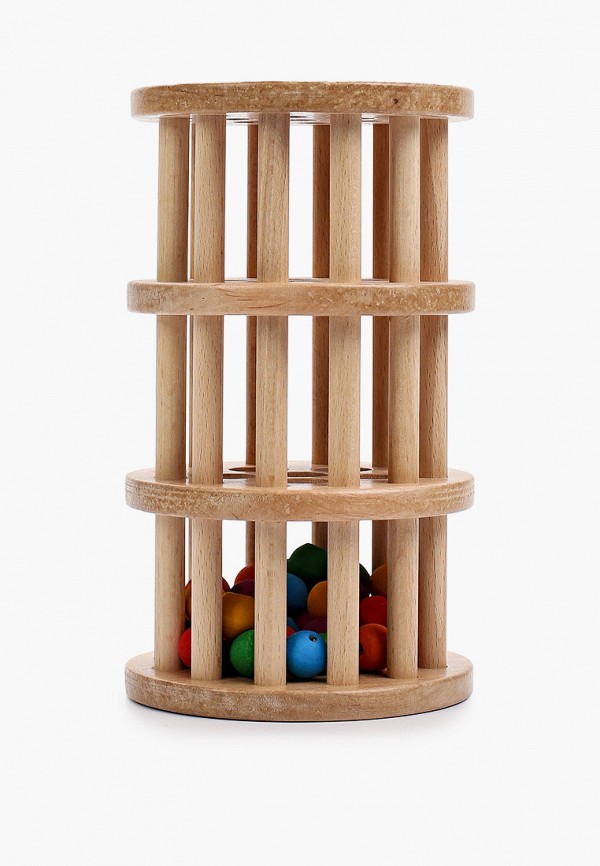 Игрушка развивающая Smala