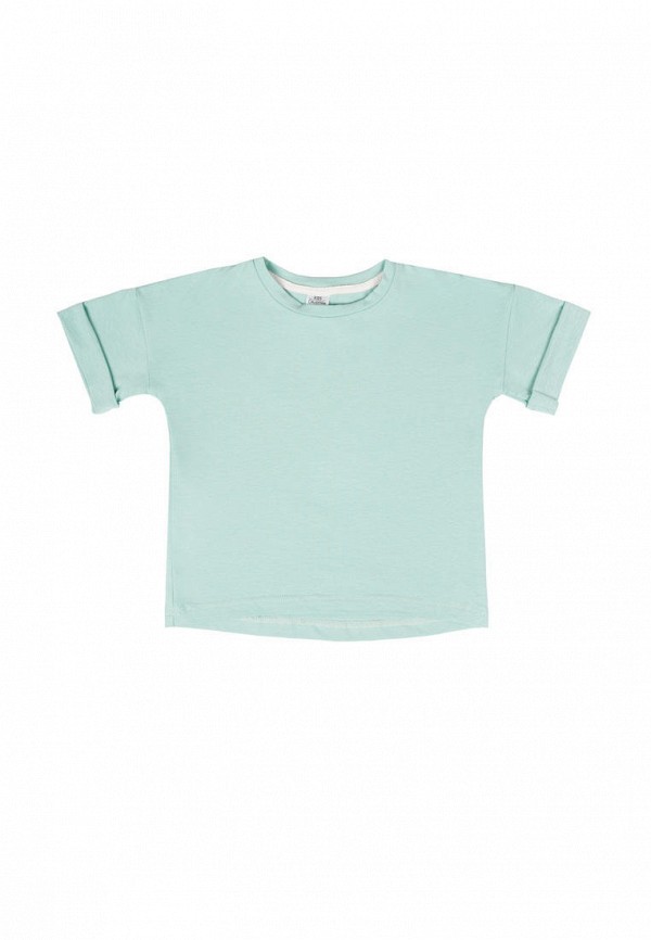 фото Костюм спортивный amarobaby