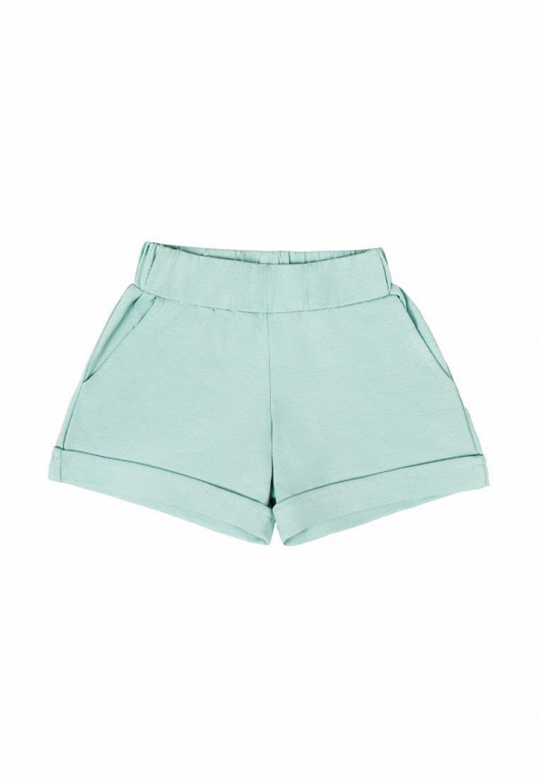 фото Костюм спортивный amarobaby