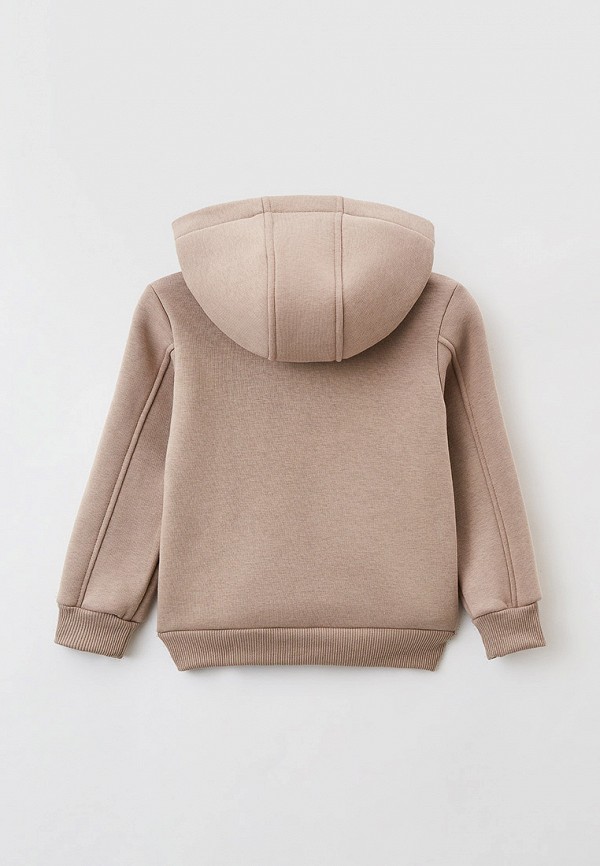 фото Костюм спортивный anchor