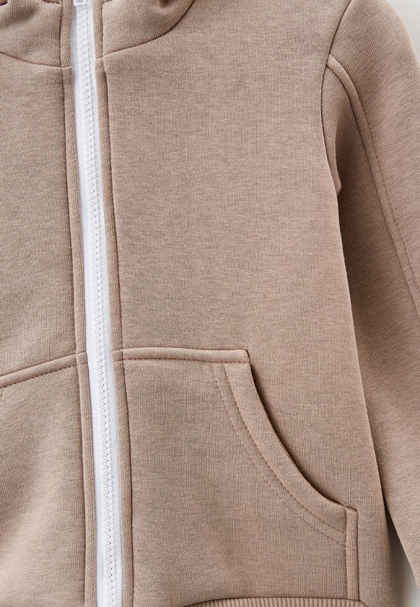 фото Костюм спортивный anchor