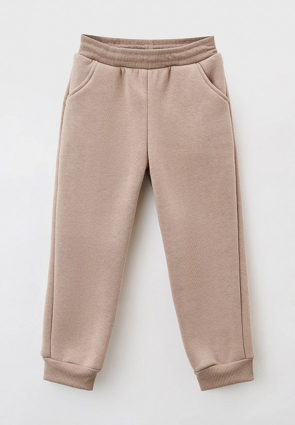 фото Костюм спортивный anchor