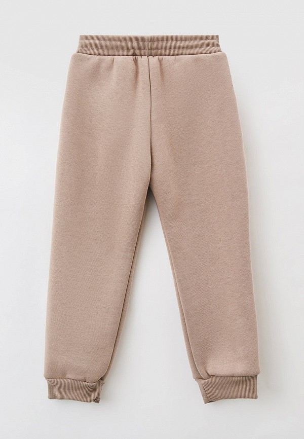 фото Костюм спортивный anchor