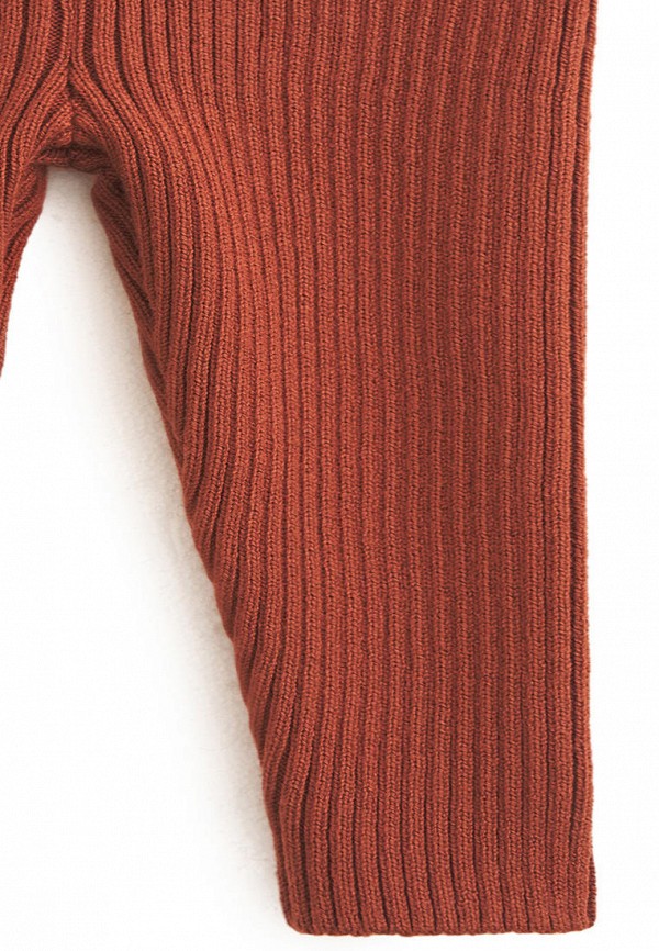 фото Леггинсы loom