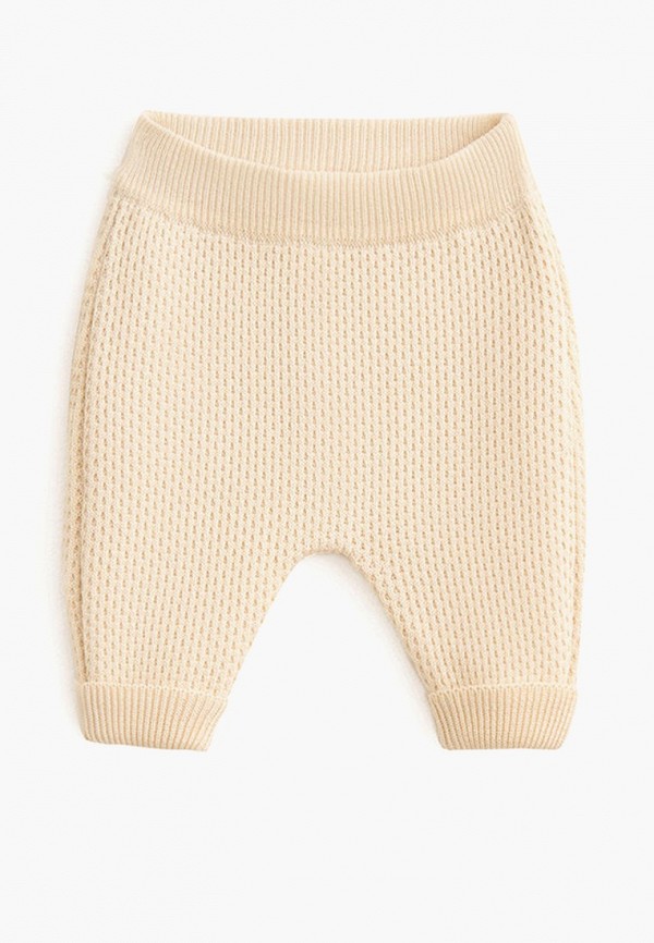 фото Брюки loomknits