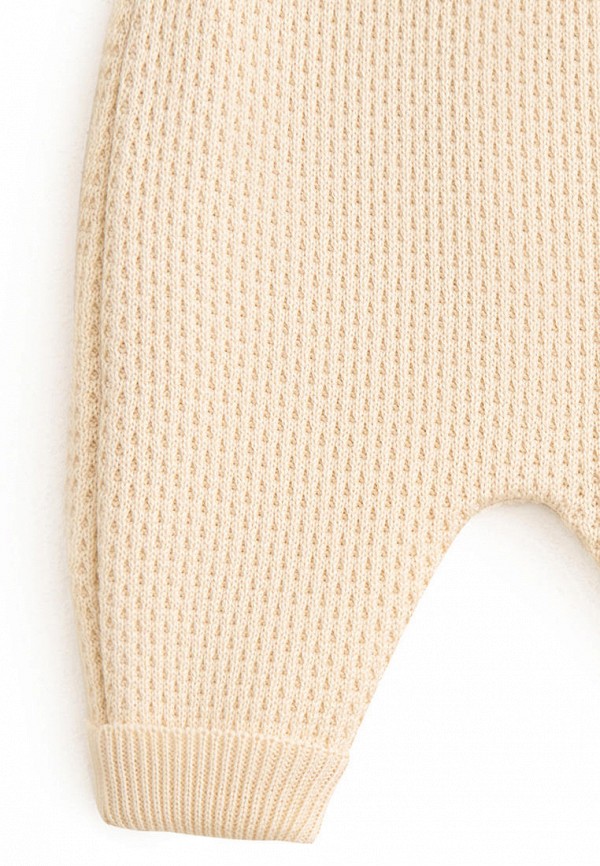 фото Брюки loomknits