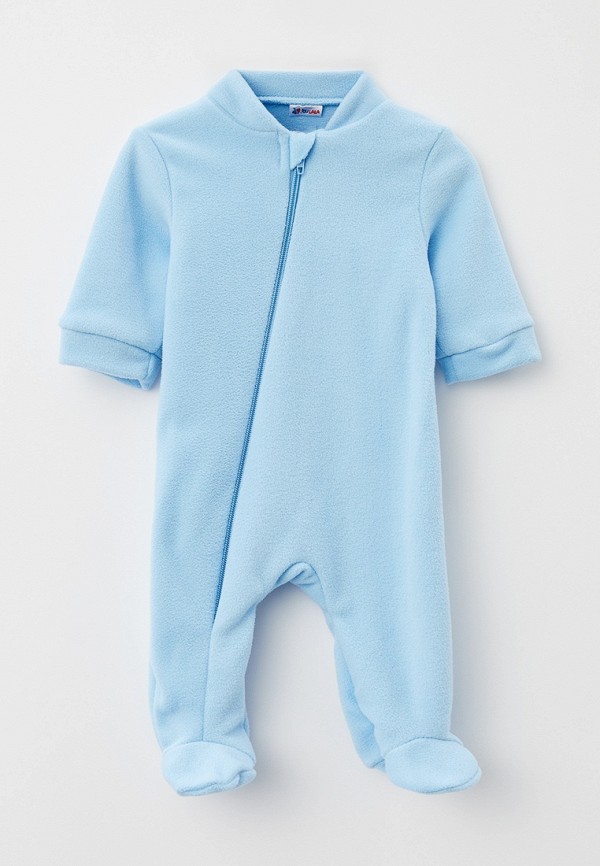 фото Комбинезон youlala