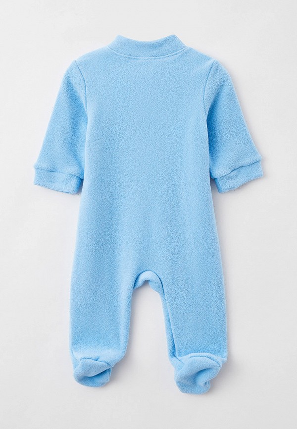 фото Комбинезон youlala