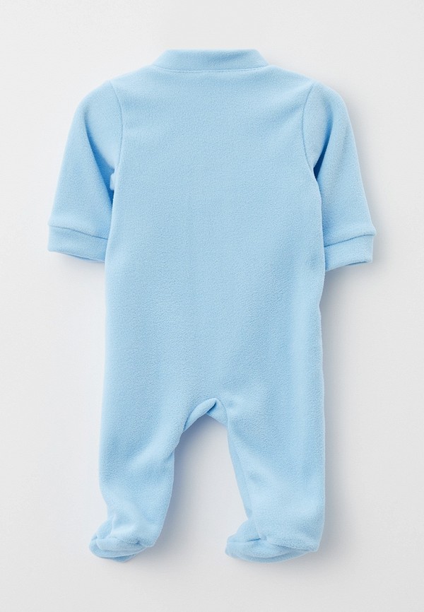 фото Комбинезон youlala