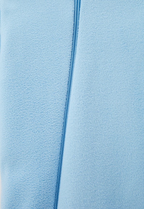 фото Комбинезон youlala