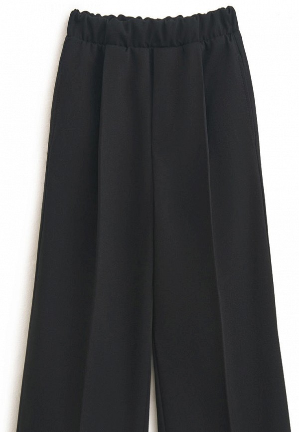 фото Брюки loom