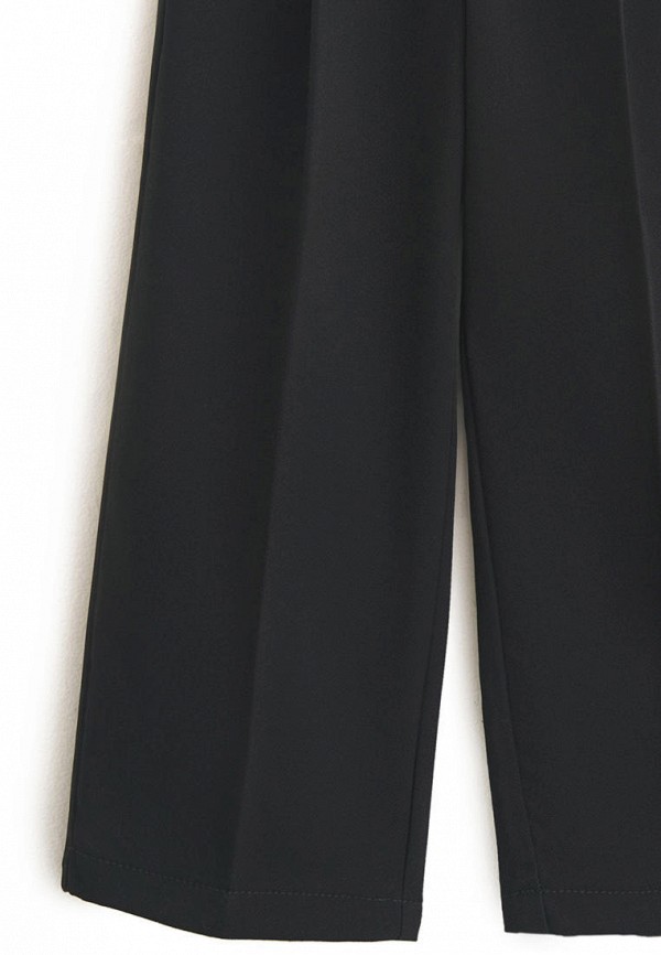 фото Брюки loom