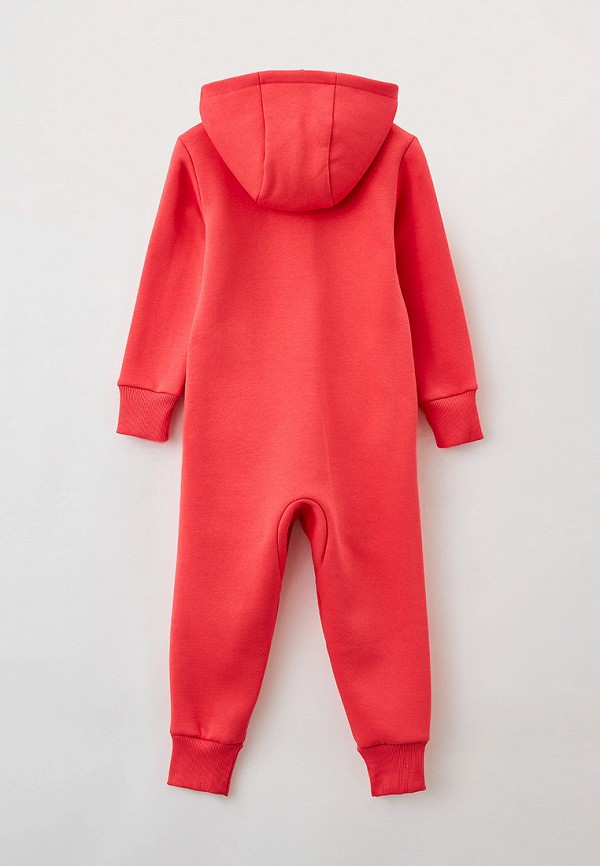 фото Комбинезон cave kids