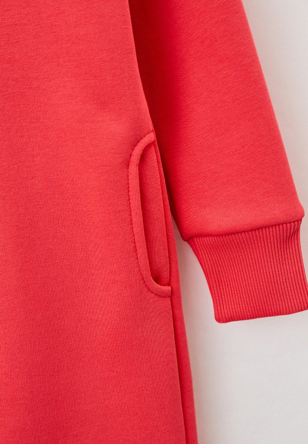 фото Комбинезон cave kids